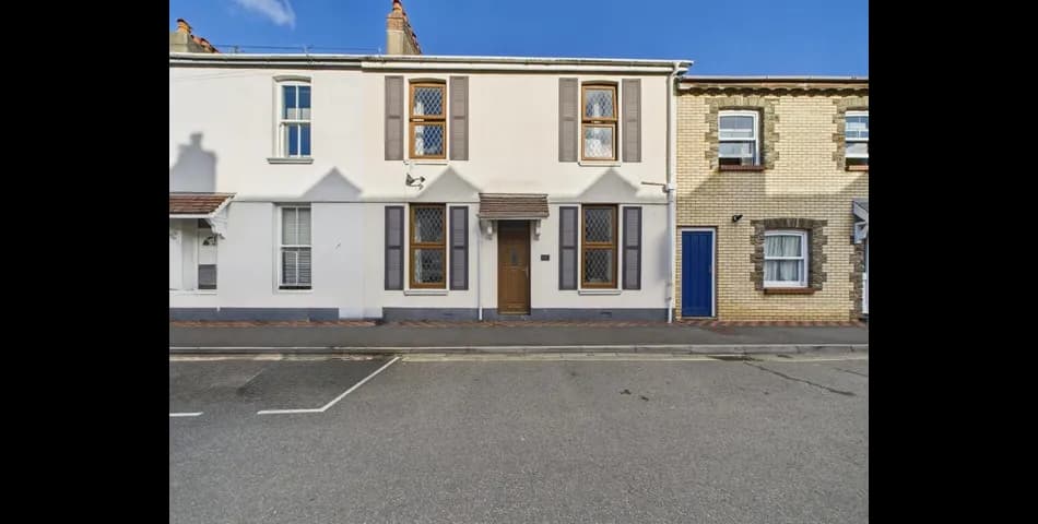 Property Image 0