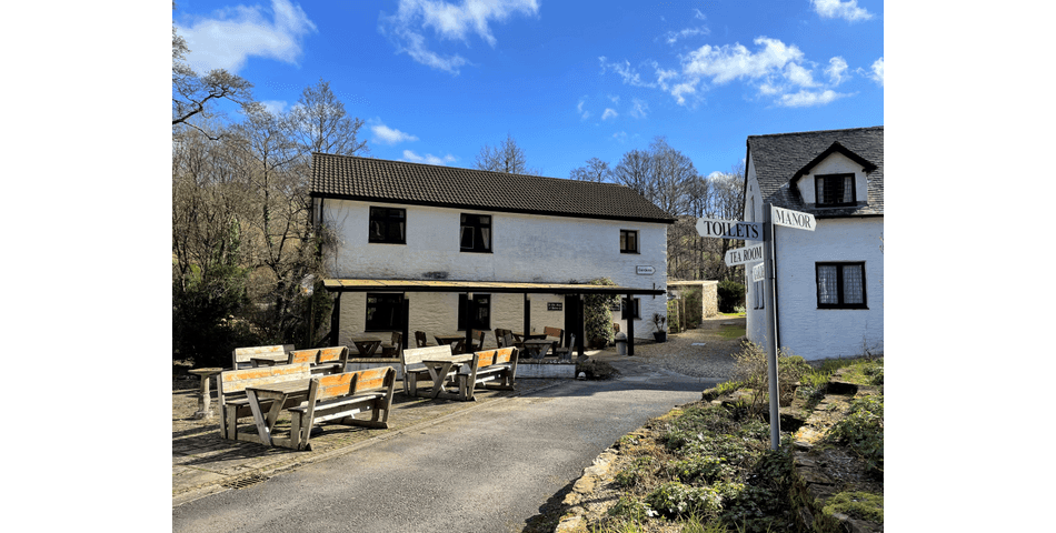 Property Image 12
